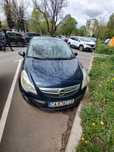 Opel Corsa 3500лв