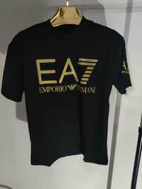Мъжка тениска EmporioArmani
