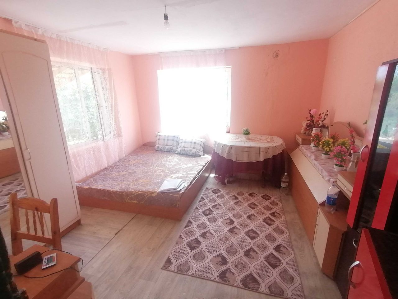 Продава се Къща в Стара Загора, Център - 90 кв.м за 351 €/кв.м - Снимка #10