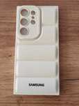Кейс за Samsung Galaxy S24 Ultra