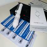 Hyaluron Pen Nou