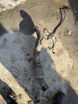 Downpipe 530d 272 E60/61