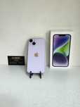iPhone 14, 256 Gb - KLI Amanet