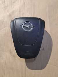 Airbag volan Opel Insignia