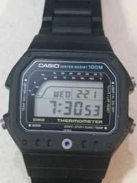 Ceas Casio Ts 1200