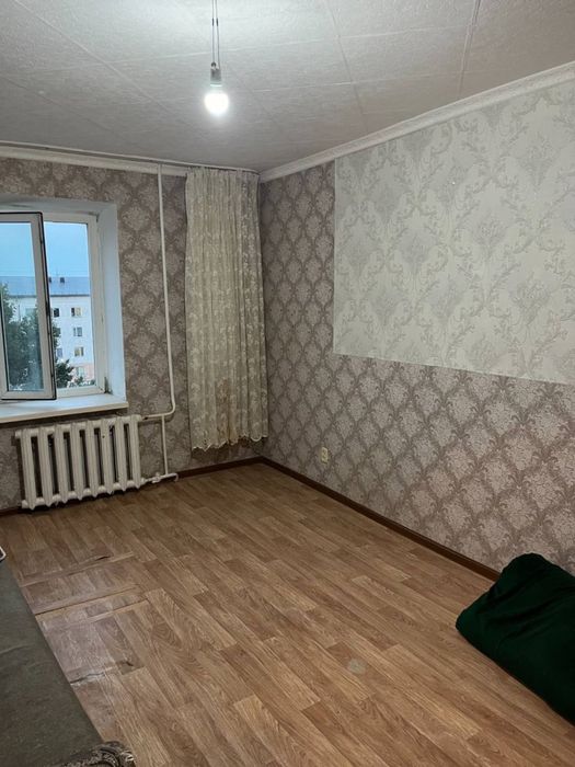 Продам 1 комнатную квартиру