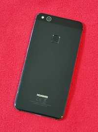Huawei P10 Lite 32Gb, Stare excelenta, Liber de rețea!