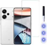 Redmi note 13 pro plus 16/512 новый