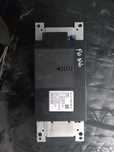 Modul bluetooth bmw f10
