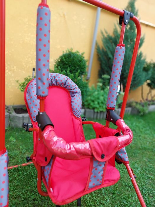 Leagan / hinta pentru copii
