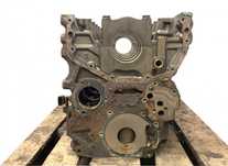 Bloc motor Mercedes-Benz Econic OM906 – Cod OEM 9260100805