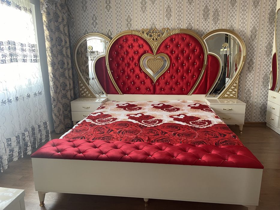 Montator mobila dormitoare, bucatarii, livinguri din pal sau mdf