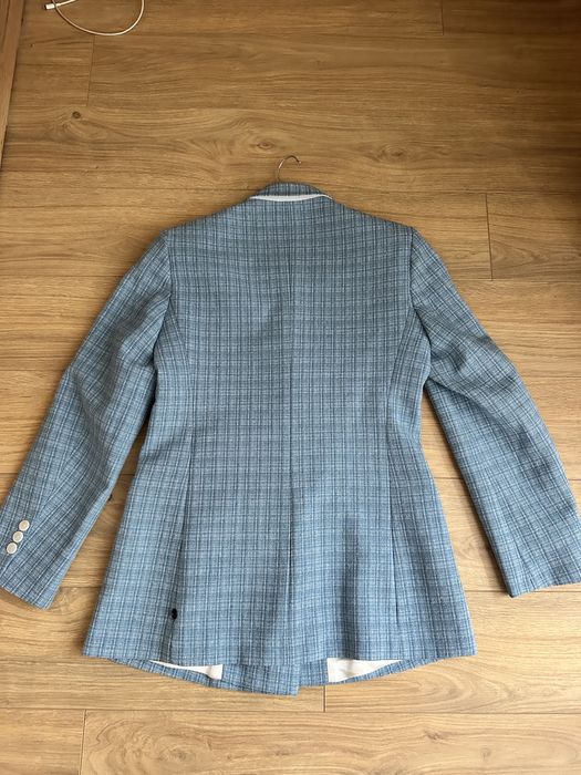 ОРИГИНАЛНО! Дамско сако SANDRO размер 36