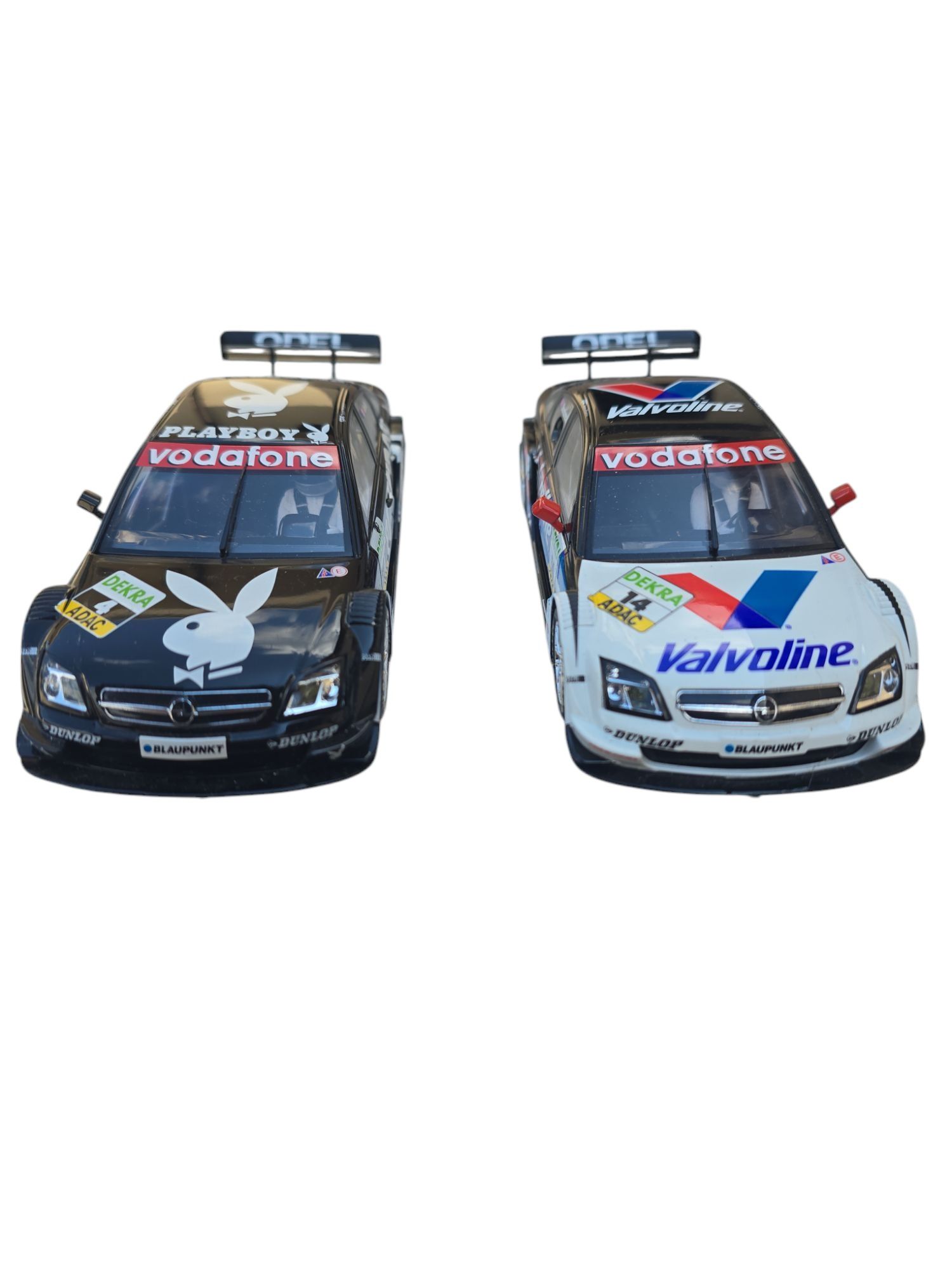 Jucarie veche colecție ,machete, 1:32 Hornby Scalextric