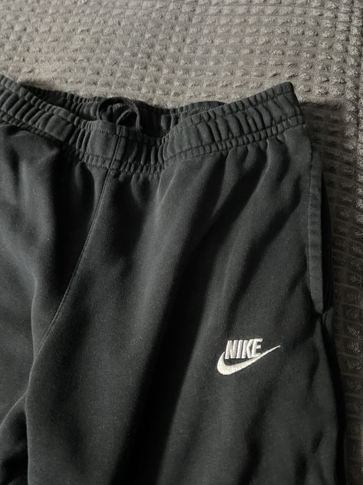 Анцунг Nike размер M