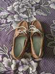 Vand adidasi originali timberland