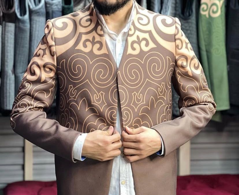 Сахналық киімім сатылады!