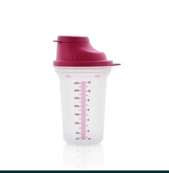 Продукти Taperewere .Голямо намаление- нови цени