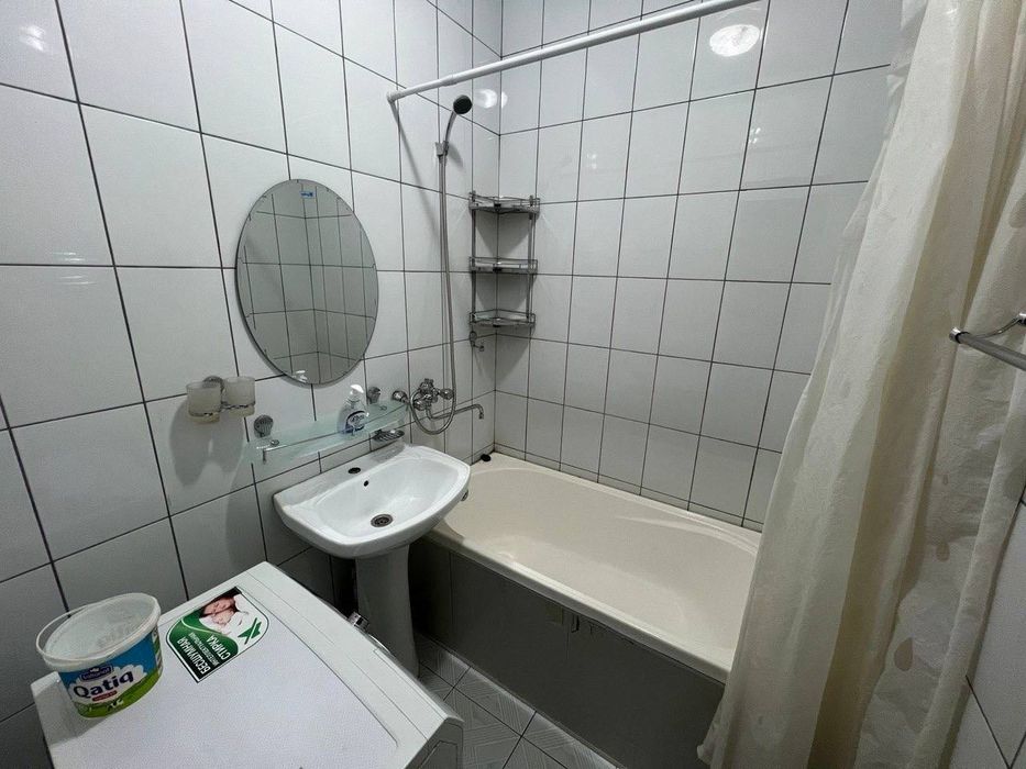 Chilonzor metroda kvartira ijaraga beriladi