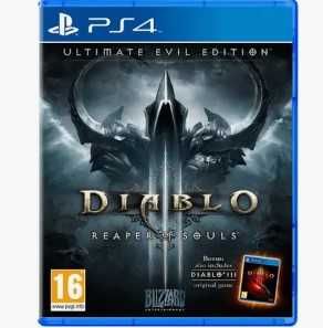 Vand jocuri Playstation PS4