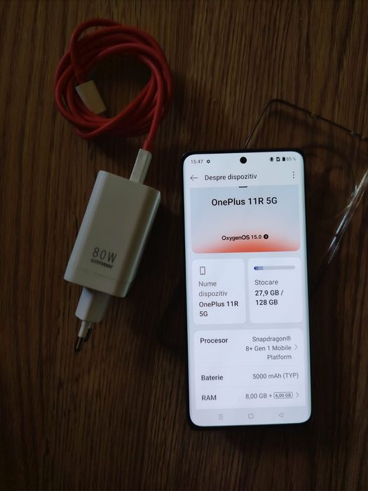 Honor magic 7 lite  Citiți anunțul