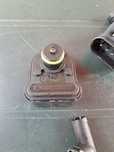 Senzor presiune GPL PS 04 sensor map tomasetto ps04 set filtre revizie