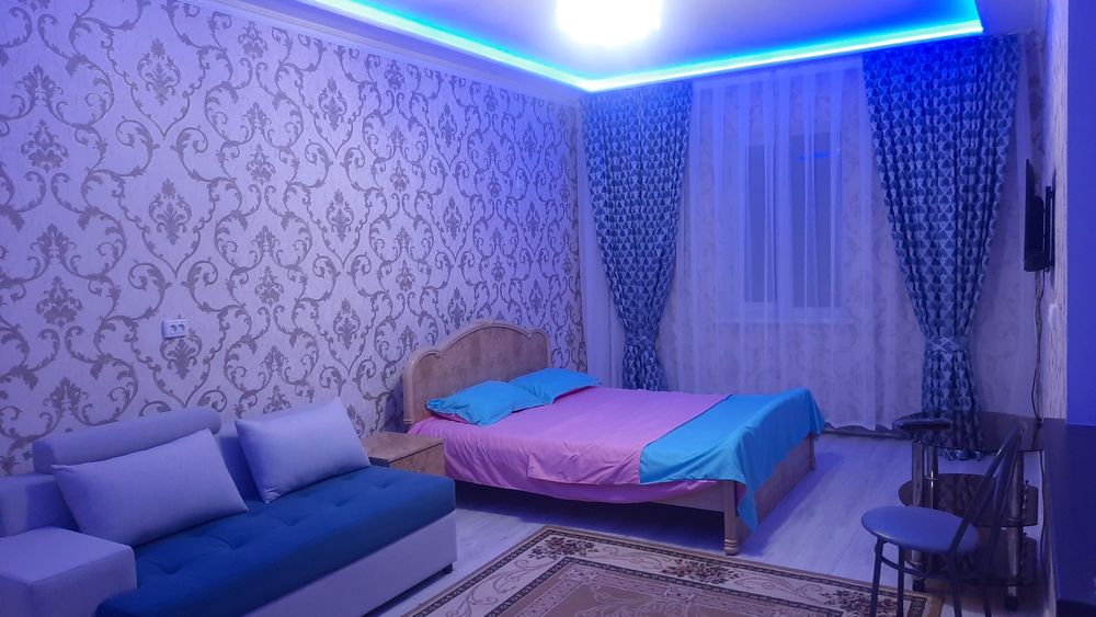 гостиница посуточно почасам