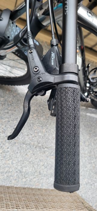 Vand Bicicleta Scott