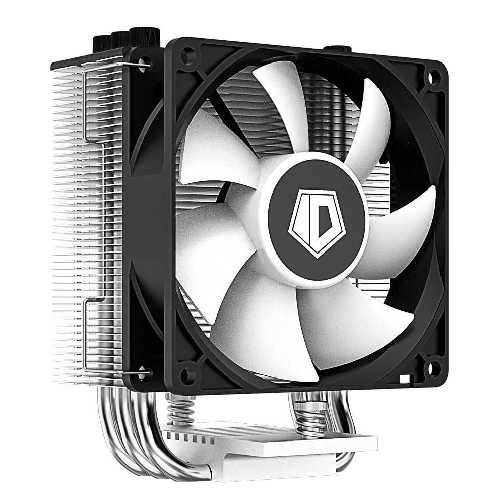 Система охлаждения ID-Cooling SE-903-XT