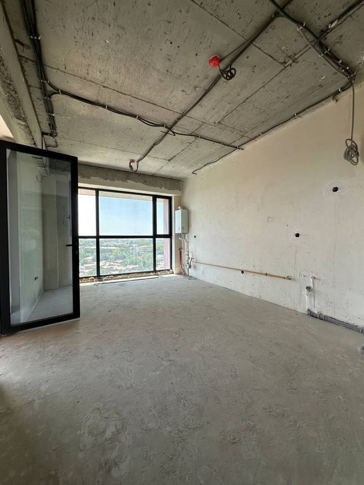 Srochno sotiladi ЖК Kislorod Murad Buildings 126m2