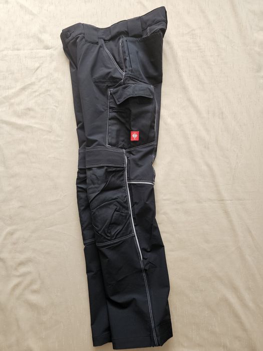 Engelbert strauss strech 50