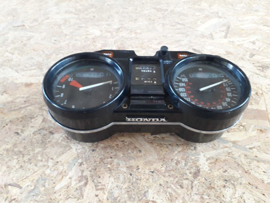 Табло за мотоциклет Honda CX 500,CB 750,900