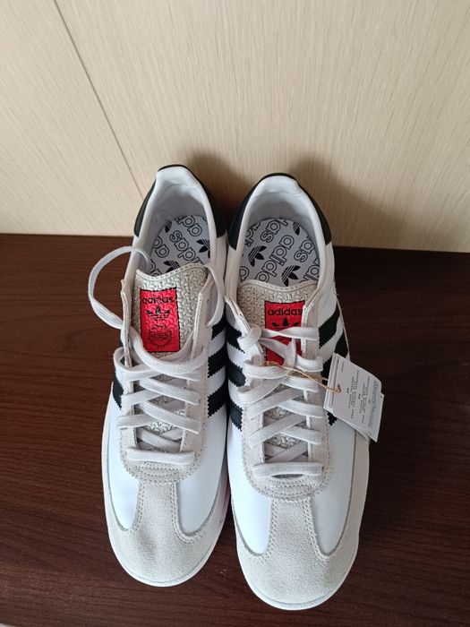 Vând 3 perechi adidași originali Adidas