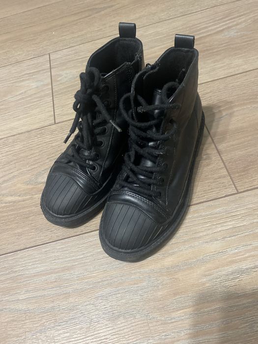 Adidasi / ghete copii