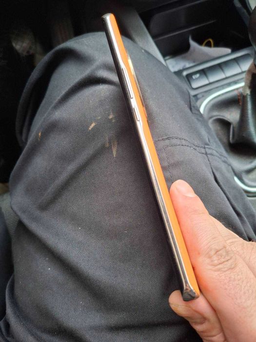 Хонор Меджик 6 Лайт 8/256Гб