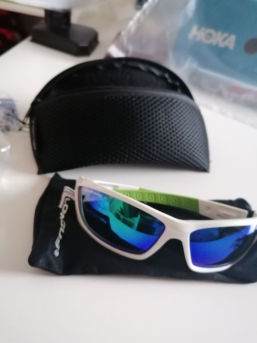 Ochelari de soare Longus