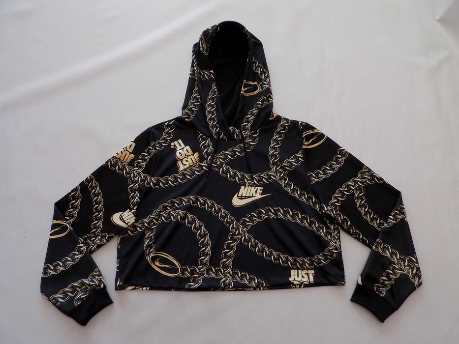 суичър columbia горнище/nike блуза худи туризъм дамски оригинален M/1X