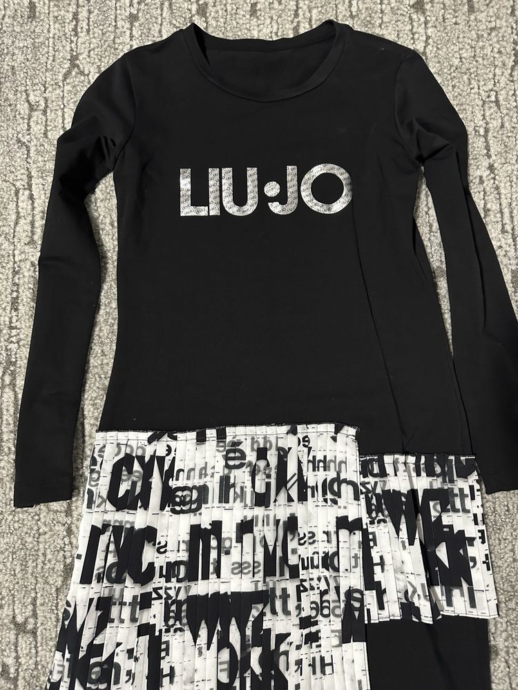 Рокля на Liu Jo