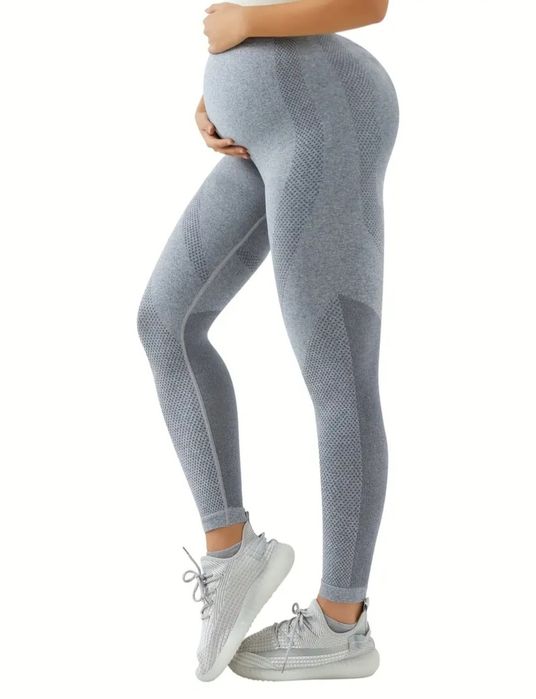 Дрехи за бременни