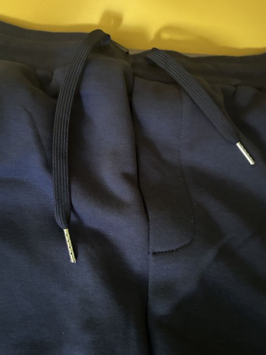 Екип Polo Ralph Lauren (L)