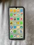 Huawei p 30 pro 8/256 google bor