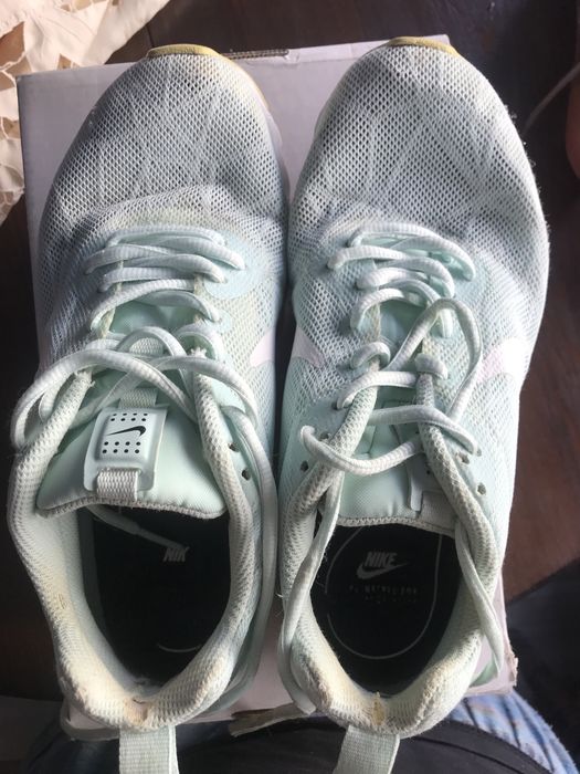 Дамски маратонки Nike