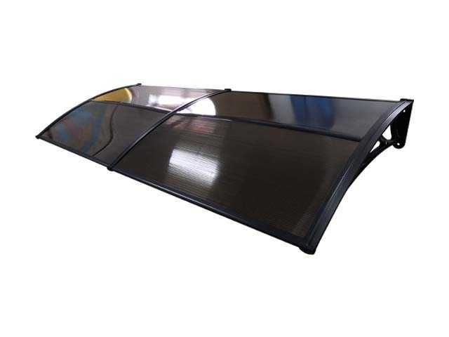 Marchiza Copertina Acoperis Freastra Usa diverse marimi OFERTA!