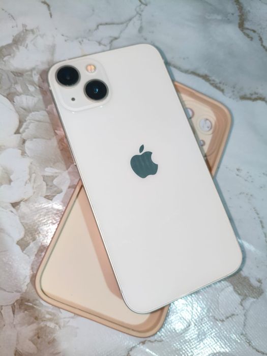 Iphone 13 айфон13