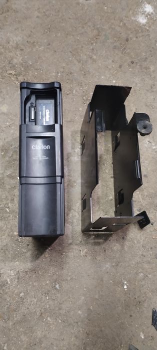 Части Пежо 406 купе