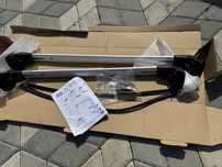 Bare bortbagaj ford focus originale