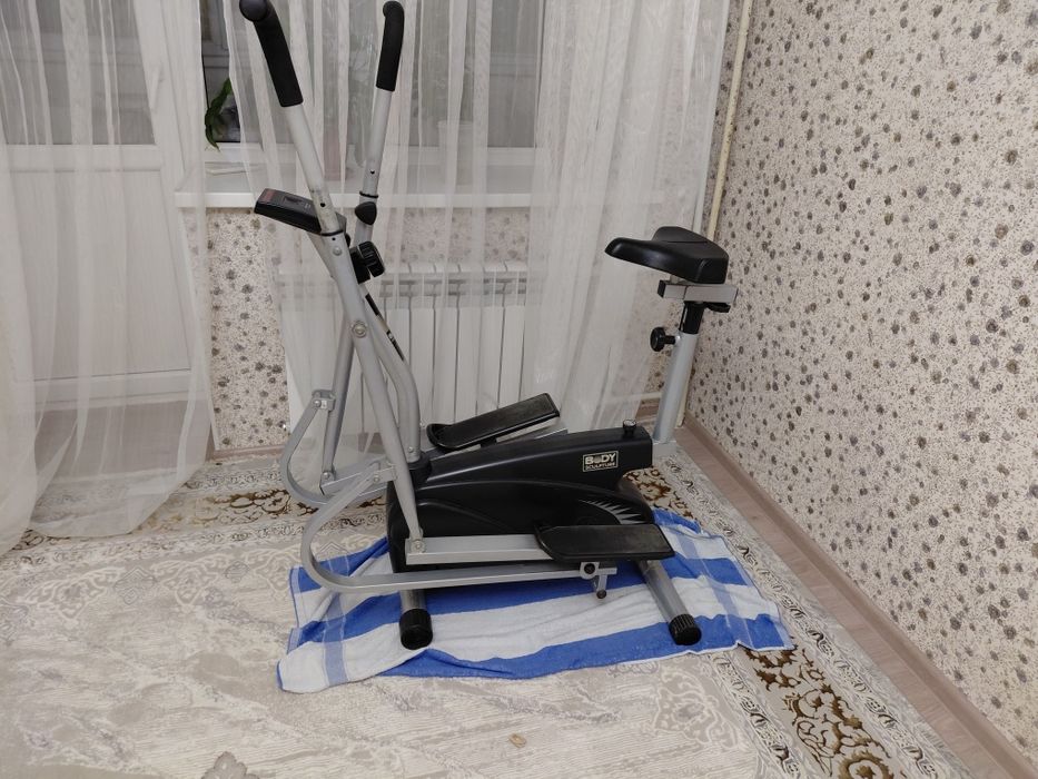 Продам треножер профи