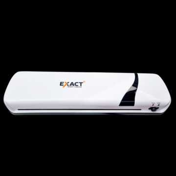 А3 Ламинатор Exact LR-W002 СУПЕР ЦЕНА!!!