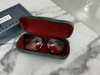 Рамки за очила Gucci