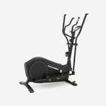Bicicletă eliptică El540 2022 - produs resigilat (nou) Decathlon